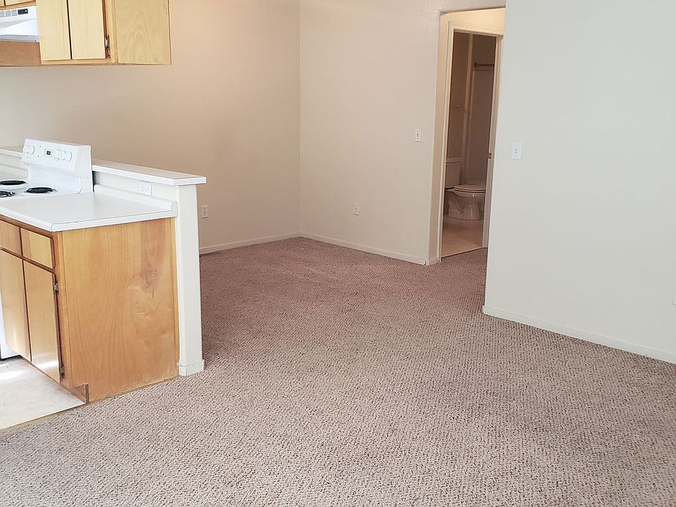 1st image of 1024 E 5th St Unit 103