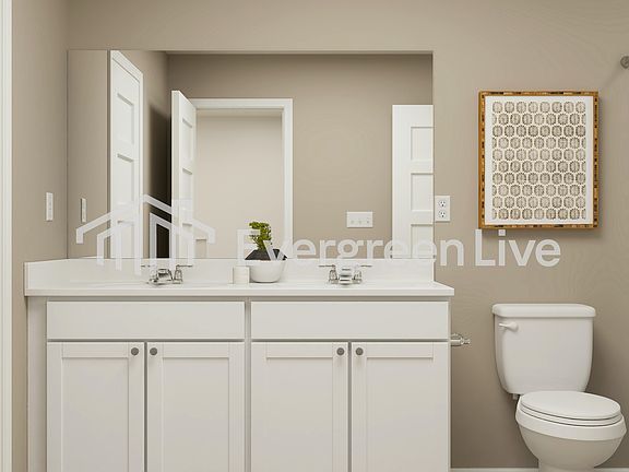 2nd image of 304 Cowry Ct
