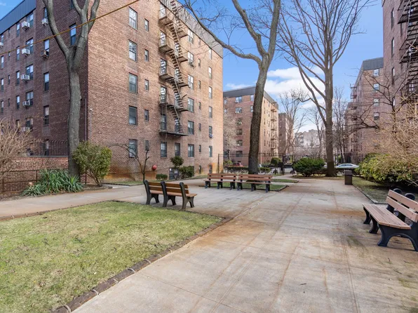 32-40 89th Street image 29 of 32