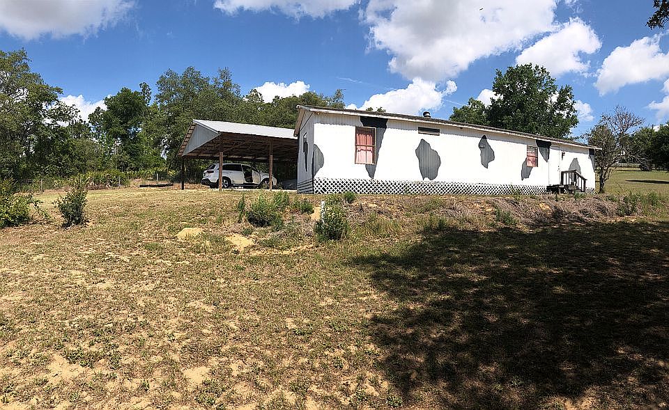 2nd image of 18747 Lone Dove Ln