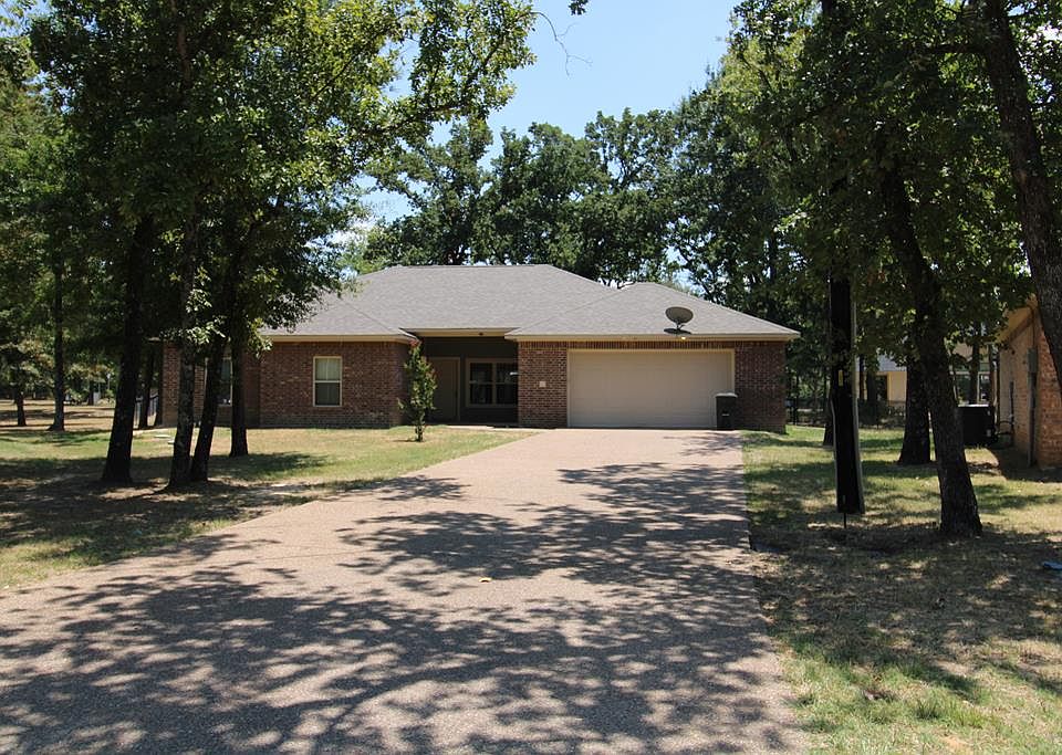 1st image of 51 Westview Cir