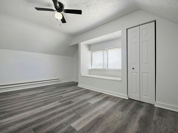 5th image of 420 Broadway Ave APT 5