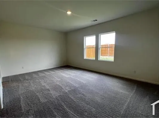 1230 Herring Dr — Photo 17