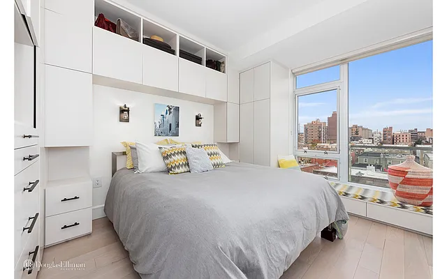 Sold by Douglas Elliman | media 12