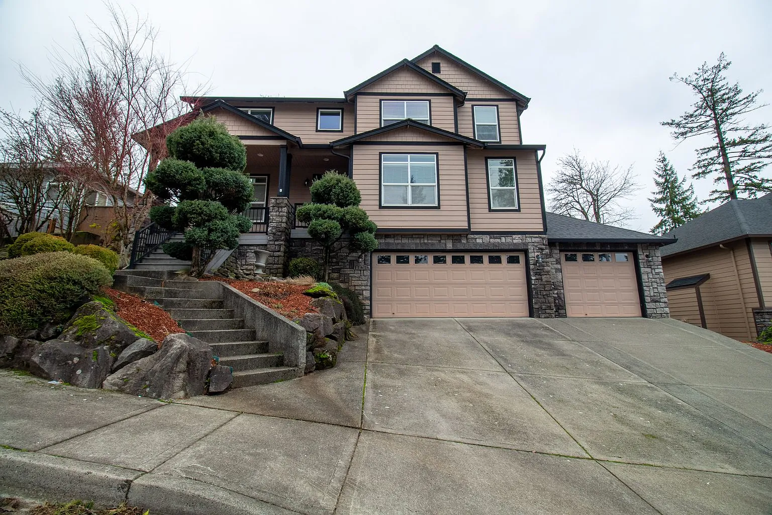 1161 NW 22nd Ave photo 1