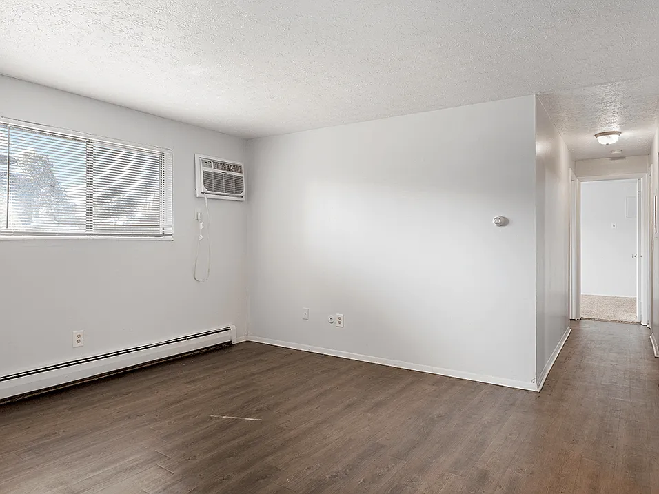 Sandusky Apartments — Photo 4