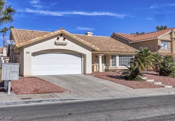 3rd image of 1536 Pony Ranch Cir