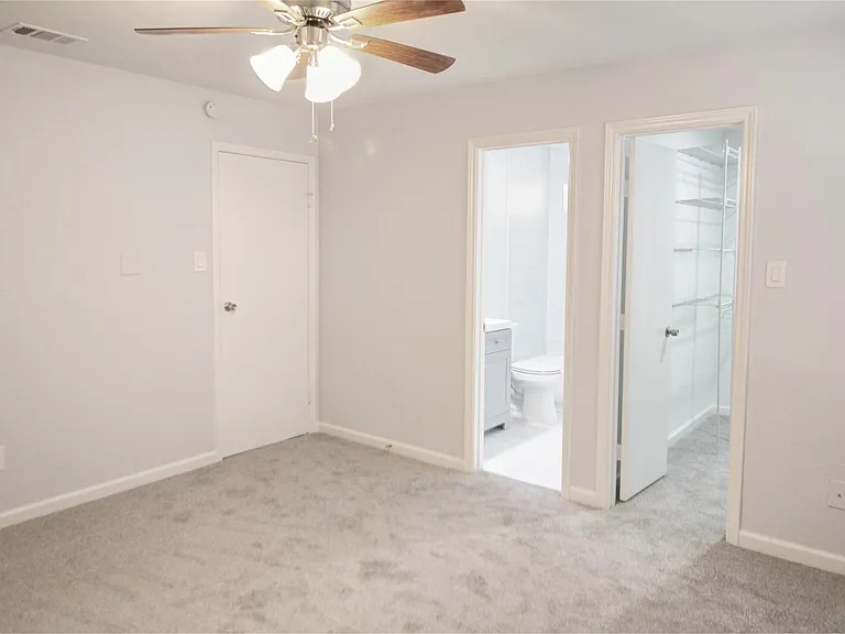 28 E Brookberry Ct — Photo 8