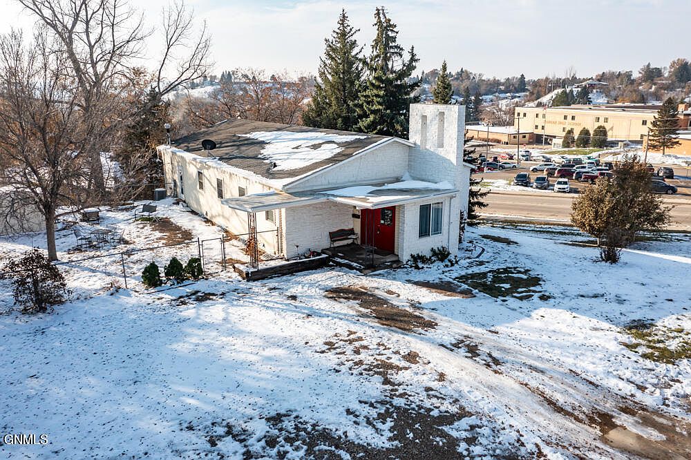 611 9th St NW, Mandan, ND 58554 MLS 4010579 Zillow