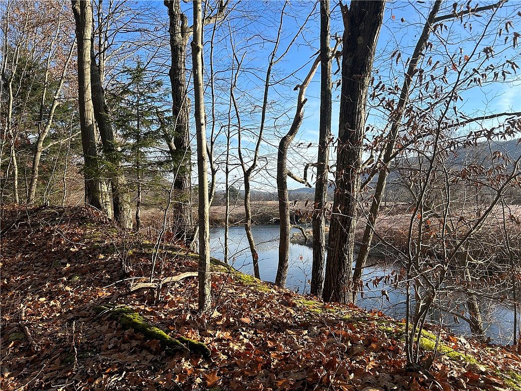 33830 State Highway 10, Hamden, NY 13782 MLS R1510277 Zillow