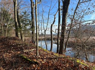33830 State Highway 10, Hamden, NY 13782