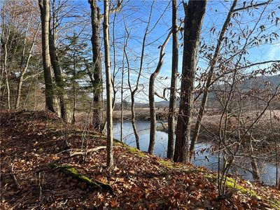 33830 State Highway 10, Hamden, NY, 13782