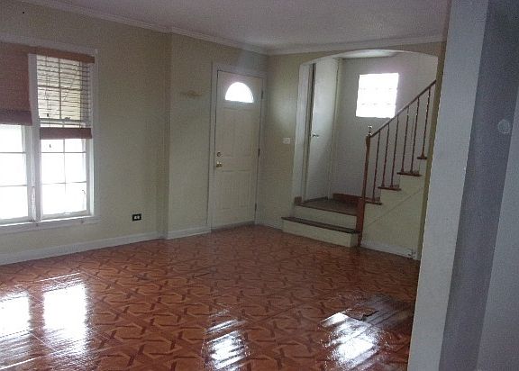 4th image of 1739 N 24th Ave