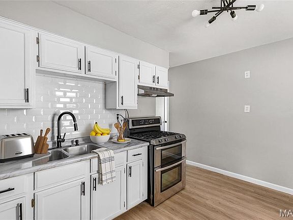 2nd image of 6232 Witsell Ave