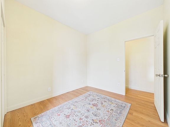 5th image of 617 E Vermilion St #C
