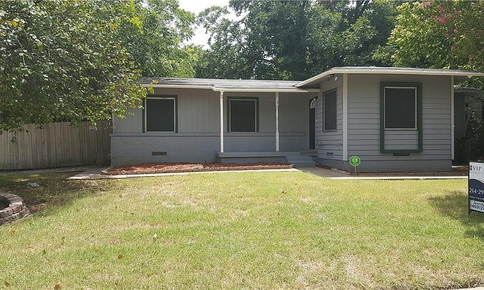 1st image of 2026 Huntington Dr