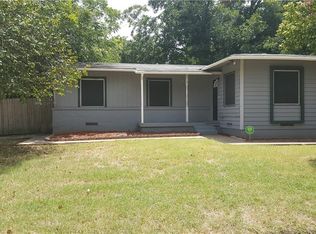 2026 Huntington Dr, Arlington, TX 76010