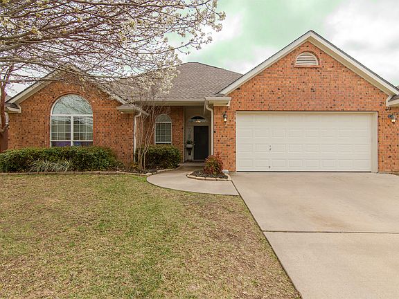 2nd image of 1025 Westend Dr