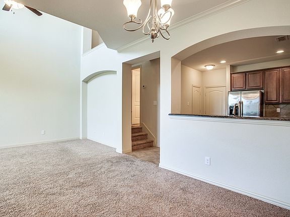 3rd image of 6924 Carrington Ln