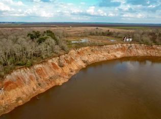 0 County Road 39, Rosharon, TX 77583