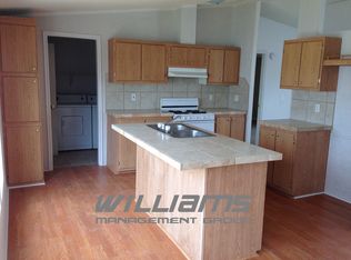 643 E Hunter Way, Grantsville, UT 84029