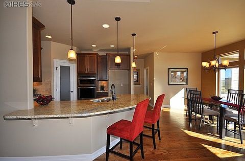 4th image of 6174 Southern Hills Dr