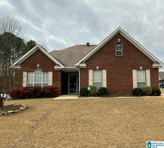 5669 Heather Ln, Birmingham, AL, 35235