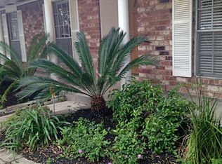 11210 Hazen St, Houston, TX 77072