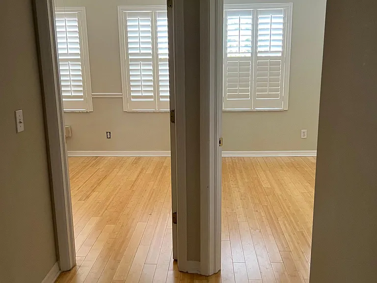 2950 Bayshore Pointe Dr — Photo 8