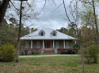 22186 Rue Coquille, Mandeville, LA 70471
