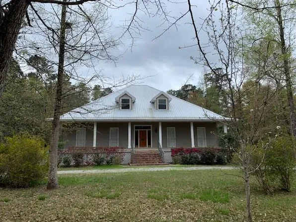 22186 Rue Coquille, Mandeville, LA 70471