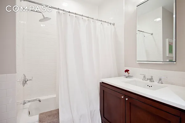 Sold by Compass | media 6