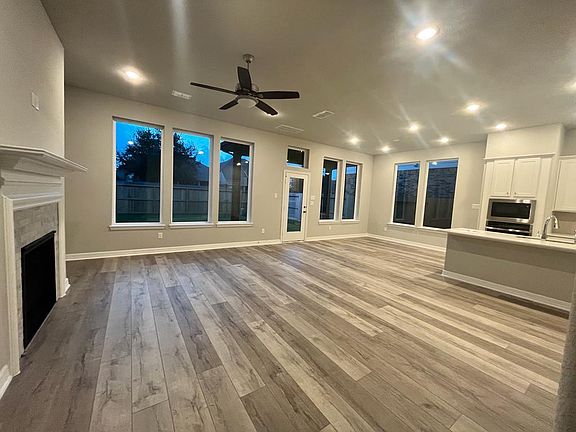 4th image of 6650 Jasper Valley Cir