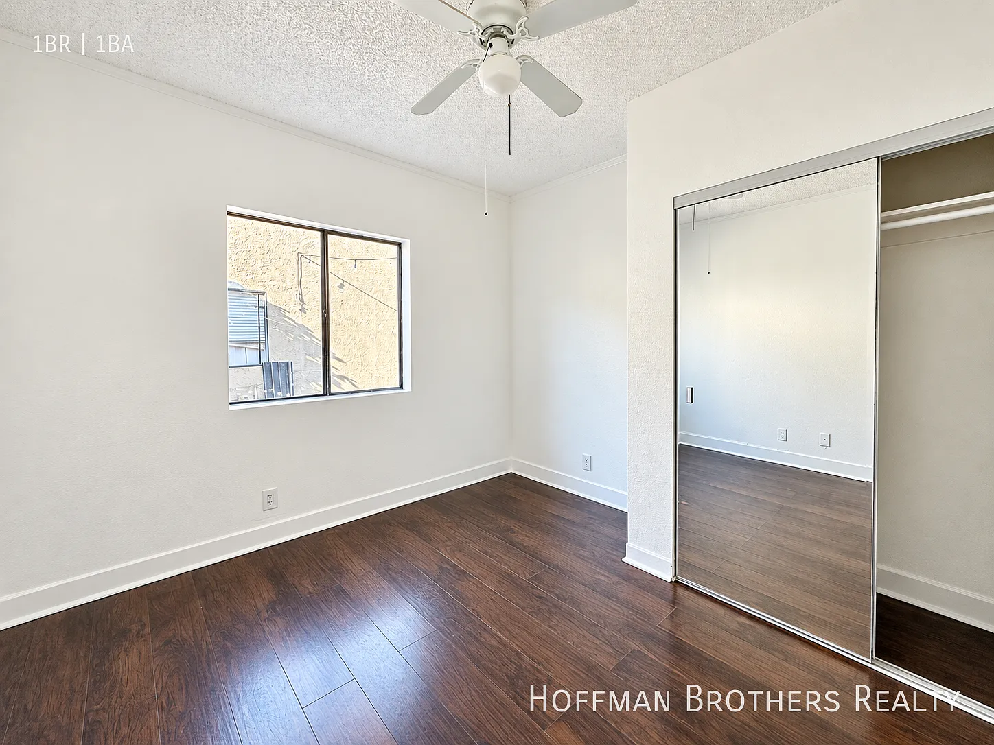 509 1/2 S Breed St Los Angeles, CA 90033 — Photo 2