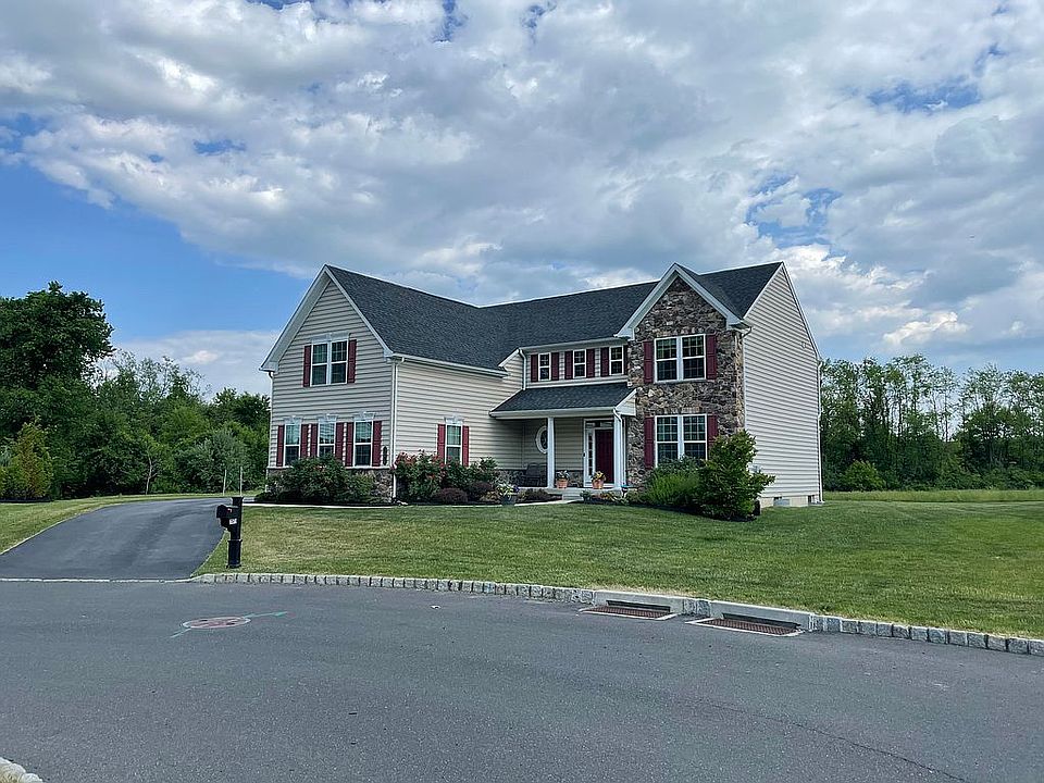 2nd image of 3575 Clarinbridge Way E