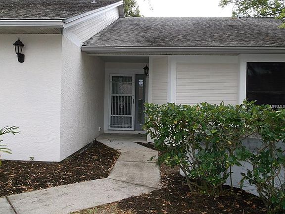2nd image of 1384 Noell Blvd