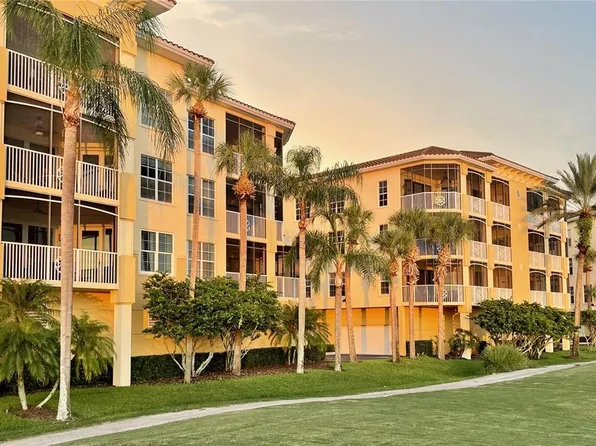 6450 Watercrest Way Unit 402, Lakewood Ranch, FL 34202