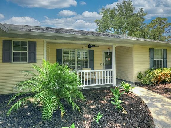 5th image of 755 Rolling Hill Dr