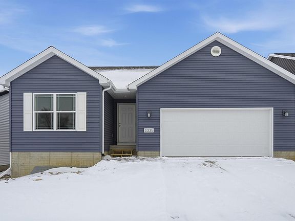 2nd image of 3335 Lincolnshire Rd