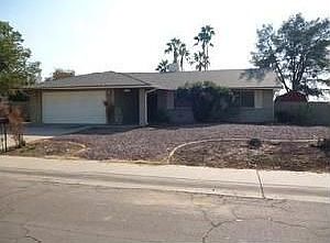 1st image of 3847 W Aire Libre Ave