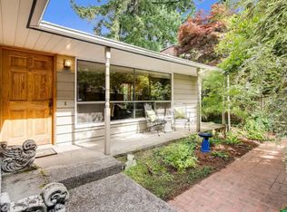 811 NE 120th St, Seattle, WA 98125