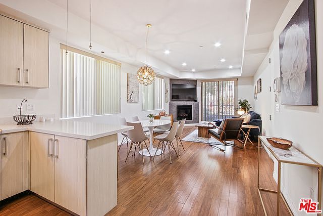1st image of 819 S Holt Ave APT 101