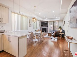 819 S Holt Ave APT 101, Los Angeles, CA 90035