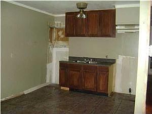 3rd image of 4105 28th Pl