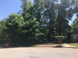 204 Limestone Trl, Warner Robins, GA 31093