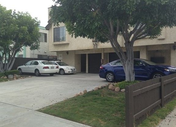 3rd image of 4449 Hamilton St APT 4