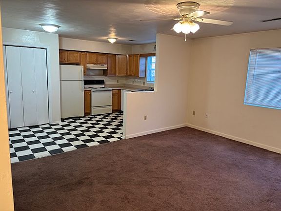 4th image of 1814 Archbold Ave NE