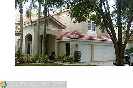 1st image of 8418 NW 57th Dr
