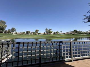 7272 E Gainey Ranch Rd UNIT 22, Scottsdale, AZ 85258