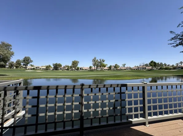 7272 E Gainey Ranch Rd Unit 22, Scottsdale, AZ 85258